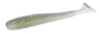 Keitech Swing Impact 4.5  #408Т Electric June Bug Keitech Swing Impact 4.5  #408Т Electric June Bug