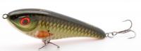 Воблер Strike Pro Buster Jerk EG-048 C478F