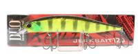 Воблер DUO Realis Jerkbait 120SP AJA3055