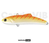 Виб Narval Frost Candy Vib 80mm 21g #014