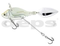 Тейлспиннер Deps Kro Spin Tail 21gr #06