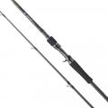 Daiwa Prorex XR (Кастинг) Daiwa Prorex XR (Кастинг)