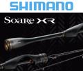 Shimano 21 Soare XR 