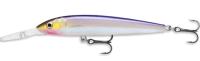 Воблер Rapala Down Deep Husky Jerk DHJ-12 PDS