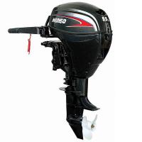 Лодочный мотор 4T Hidea HDF9.9HS