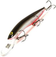 Воблер Halco Sorcerer 125 XDD Russia 7