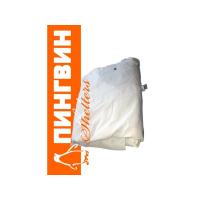 Тент для палатки Mr. Fisher (Мистер Фишер) 200 / 200ST внутренний