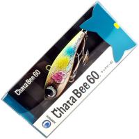 Ратлин Jumprize Chata Bee 60 #07