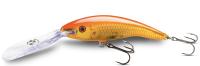 Воблер Rapala Deep Tail Dancer 09 GF Goldfish