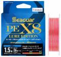 Seaguar