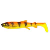 Силиконовая приманка Savage Gear Whitefish Shad 20см 62gr AMB / 1 штука