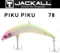 Pikupiku 78