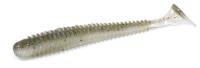 Keitech Swing Impact 4.5" 440T Electric Shad Keitech Swing Impact 4.5" 440T Electric Shad