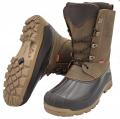Demar Caribou Pro