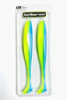 Keitech Easy Shiner 8 Pal#03 Ice Chartreuse Keitech Easy Shiner 8 Pal#03 Ice Chartreuse