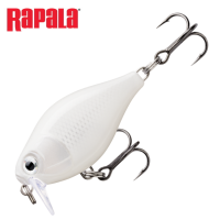 Воблер Rapala X-Light Crank Shallow Runner PW
