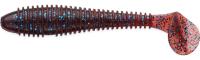 Keitech Swing Impact Fat 5.8" EA#03S Grape Keitech Swing Impact Fat 5.8" EA#03S Grape
