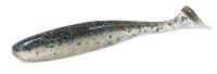 Keitech Easy Shiner 4 #418T Bluegill Flash Keitech Easy Shiner 4 #418T Bluegill Flash