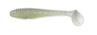 Keitech Swing Impact FAT 2.8 #426 Sexy Shad Keitech Swing Impact FAT 2.8 #426 Sexy Shad
