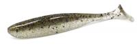 Keitech Easy Shiner 4 #417T Gold Flash Minnow Keitech Easy Shiner 4 #417T Gold Flash Minnow