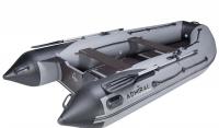 Лодка ПВХ Адмирал 360 Sport