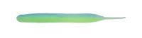 Keitech Sexy Impact 3.8 PAL#03 Ice Chartreuse Keitech Sexy Impact 3.8 PAL#03 Ice Chartreuse