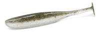 Keitech Easy Shiner 4 #410T Crystal Shad Keitech Easy Shiner 4 #410T Crystal Shad