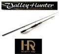 Hearty Rise Valley Hunter (Кастинг) Hearty Rise Valley Hunter (Кастинг)