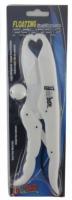 Липгрип Floating Fish Grip 250mm 110g Ichiban
