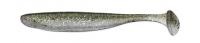 Keitech Easy Shiner 3 #416 Silver Flash Minnow Keitech Easy Shiner 3 #416 Silver Flash Minnow
