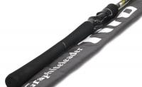 Кастинговое удилище Graphiteleader Tiro MR 802H-MR 2.24m 14-56gr