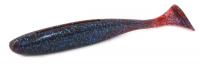 Keitech Easy Shiner 4.5 EA#03S Grape Keitech Easy Shiner 4.5 EA#03S Grape