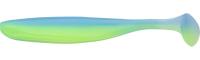 Keitech Easy Shiner 5 PAL #03T Ice Chartreuse  Keitech Easy Shiner 5 PAL #03T Ice Chartreuse
