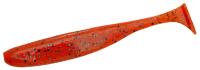 Keitech Easy Shiner 4.5 #EA13S Spicy Mustard PP./Blue FLK Keitech Easy Shiner 4.5 #EA13S Spicy Mustard PP./Blue FLK