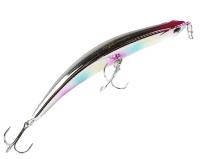 Воблер OSP Bent Minnow 130F-SW H-85