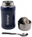 Термос Tramp Пищевой