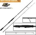 Savage Gear SG2 Power Game Savage Gear SG2 Power Game