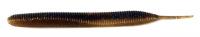 Keitech Sexy Impact 3.8 #434T Blue Back Cinnamon Keitech Sexy Impact 3.8 #434T Blue Back Cinnamon