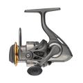 Ryobi Fighter FD