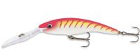 Воблер Rapala Deep Tail Dancer 09 PTU