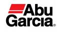  Abu Garcia