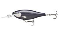 Воблер Rapala Shad Rap Elite 55 GDMBU