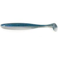 Keitech Easy Shiner 3 EA#22 Electric Silver Shiner Keitech Easy Shiner 3 EA#22 Electric Silver Shiner