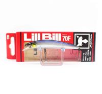 Воблер Jackall Lill Bill 70F #2