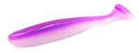 Keitech Easy Shiner 4 PAL#14T Glamorous Pink Keitech Easy Shiner 4 PAL#14T Glamorous Pink