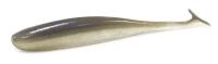 Keitech Easy Shiner 4.5 #420T Pro Blue Red Pearl Keitech Easy Shiner 4.5 #420T Pro Blue Red Pearl