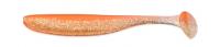 Keitech Easy Shiner 2.0 EA#06 Orange Flash Keitech Easy Shiner 2.0 EA#06 Orange Flash