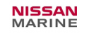 Nissan Marine
