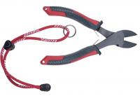 Кусачки Berkley XCD | 18cm #00F17CT