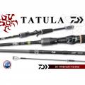 Daiwa Tatula (Кастинг) Daiwa Tatula (Кастинг)